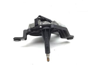 Wiper Motor OPEL Zafira/Zafira Family B (A05)