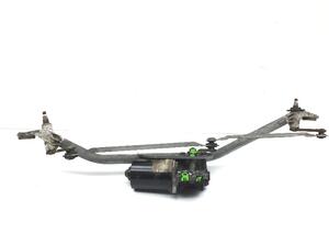 Wiper Motor VW Passat Variant (3B5)