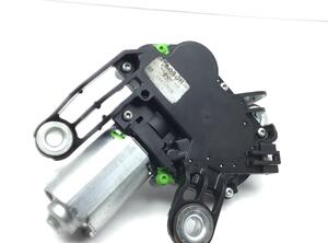 Wiper Motor OPEL Signum (--)