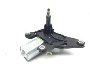 Wiper Motor RENAULT Clio III (BR0/1, CR0/1), RENAULT Clio IV (BH)