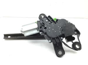 Wiper Motor VW Golf VI (5K1)