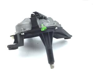 Wiper Motor OPEL Corsa C (F08, F68)