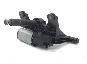 Wiper Motor OPEL Astra G CC (F08, F48)