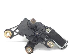 Wiper Motor VW Lupo (60, 6X1)