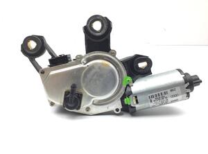 Wiper Motor AUDI A3 (8P1), AUDI A3 Sportback (8PA)