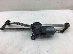 Wiper Motor BMW 3 (E46), BMW 3 Compact (E46)