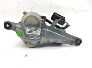 Wiper Motor LAND ROVER FREELANDER (L314), LAND ROVER FREELANDER Soft Top (L314)