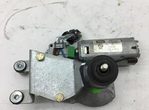 Wiper Motor OPEL VECTRA B Hatchback (J96)