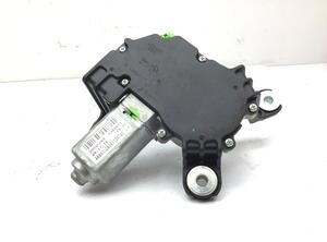 Wiper Motor OPEL ASTRA J (P10)