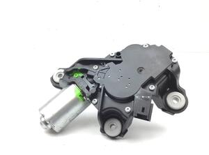 Wiper Motor RENAULT MEGANE III Grandtour (KZ0/1)