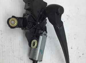 Wiper Motor VW GOLF IV (1J1)