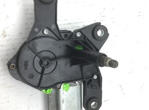 Wiper Motor OPEL ZAFIRA A MPV (T98)