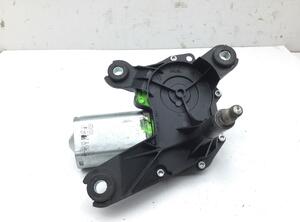 Wiper Motor OPEL MERIVA A MPV (X03)