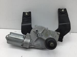 Wiper Motor HYUNDAI i30 (FD), HYUNDAI i30 Estate (FD)