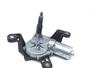 Wiper Motor OPEL VECTRA C Estate (Z02)