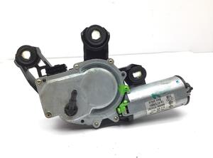 Wiper Motor AUDI A6 Avant (4B5, C5)