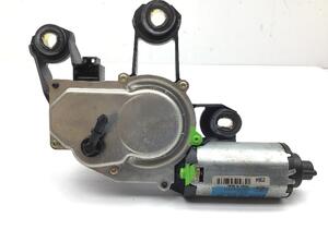 Wiper Motor FORD TOURNEO CONNECT, FORD TRANSIT TOURNEO Bus