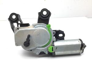 Wiper Motor AUDI A3 (8P1), AUDI A3 Sportback (8PA)