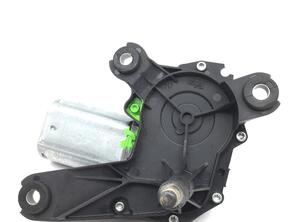 Wiper Motor OPEL CORSA C (X01)