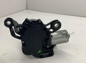 Wiper Motor OPEL SIGNUM Hatchback (Z03)