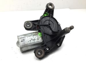 Wiper Motor FIAT GRANDE PUNTO (199_)