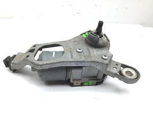 369054 Wischermotor links vorne FORD Focus III (DYB) BM51-17504-AJ