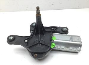 Wiper Motor OPEL ZAFIRA A MPV (T98)