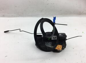 Central Locking System Control OPEL ADAM (M13)