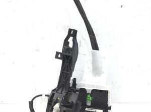 Central Locking System Control HYUNDAI iX35 (EL, ELH, LM), HYUNDAI Tucson (TL, TLE)