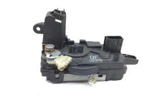 Central Locking System Control OPEL Zafira/Zafira Family B (A05)