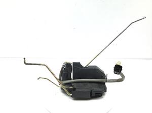 Central Locking System Control HYUNDAI Getz (TB)