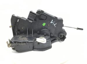 Central Locking System Control BMW 3er Touring (E46)