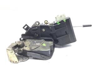 Central Locking System Control BMW 5er Touring (E39)