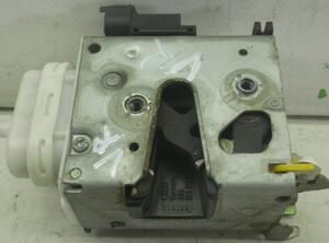 Stel element centrale vergrendeling AUDI A3 (8L1)