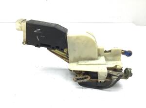 Central Locking System Control OPEL CORSA B (S93)