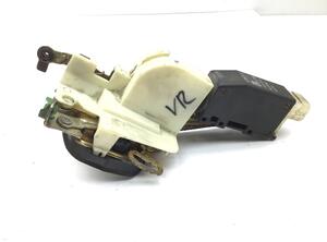 Central Locking System Control OPEL CORSA B (S93)