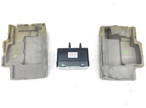 Central Locking Pump MERCEDES-BENZ E-Klasse T-Model (S211)