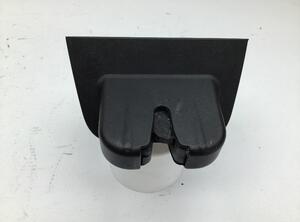 Bootlid Lock AUDI A3 (8P1), AUDI A3 Sportback (8PA)