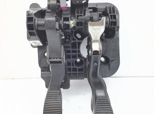 Pedal Assembly FORD KA (RU8)