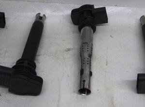 Ignition Coil VW GOLF VI (5K1)