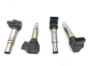 Ignition Coil VW Passat Variant (3C5)