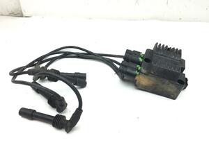 Ignition Coil OPEL Corsa B (73, 78, 79)