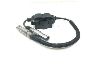 Ignition Coil SMART City-Coupe (450)