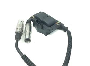 Ignition Coil SMART City-Coupe (450)