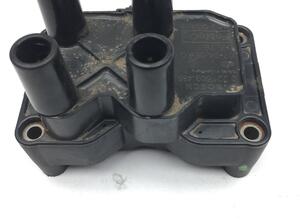 Ignition Coil FORD Fusion (JU)