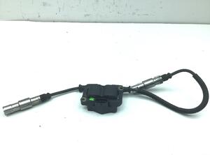 Ignition Coil SMART City-Coupe (450)