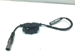 Ignition Coil SMART City-Coupe (450)