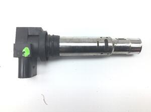 Ignition Coil VW Golf IV (1J1)