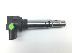 Ignition Coil VW Golf IV (1J1)