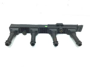 Ignition Coil OPEL Omega B Caravan (21, 22, 23)